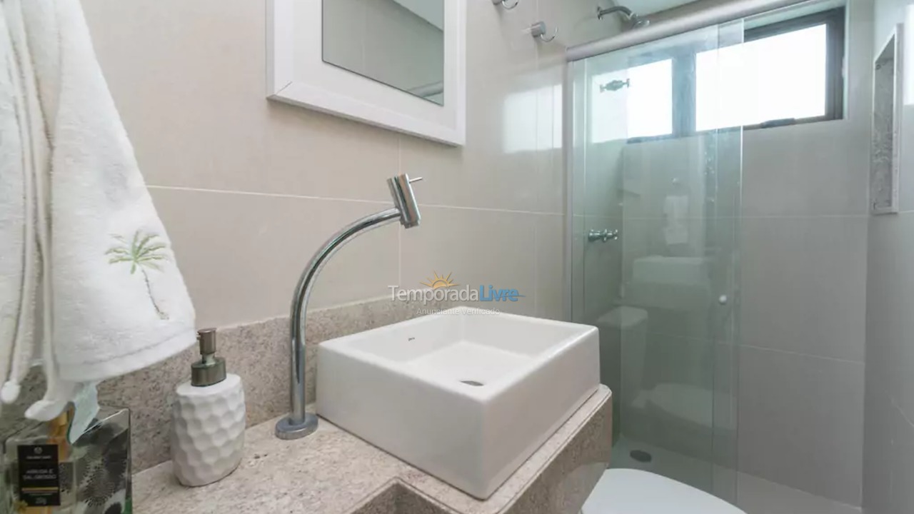 House for vacation rental in Porto de Galinhas (Porto de Galinhas)