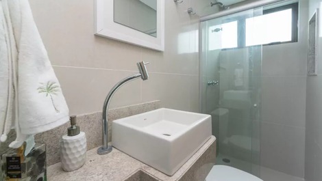 Manihi Bungalow Full Natural Pools