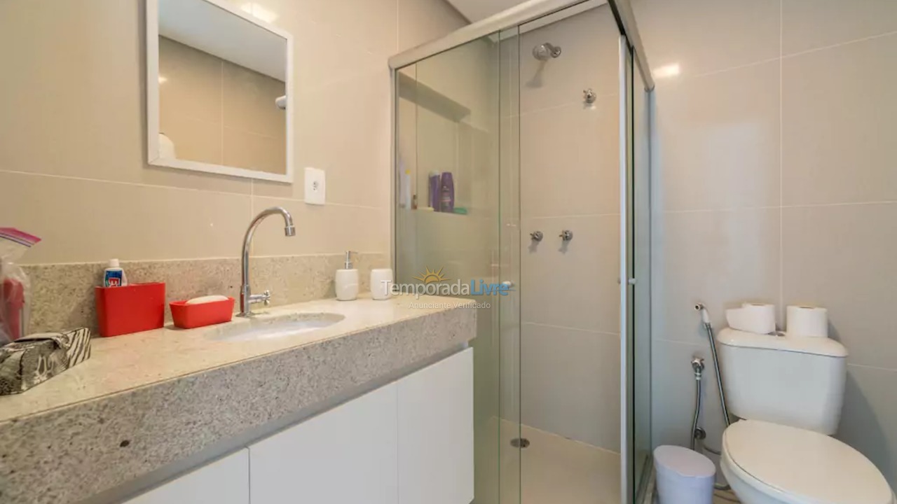 House for vacation rental in Porto de Galinhas (Porto de Galinhas)