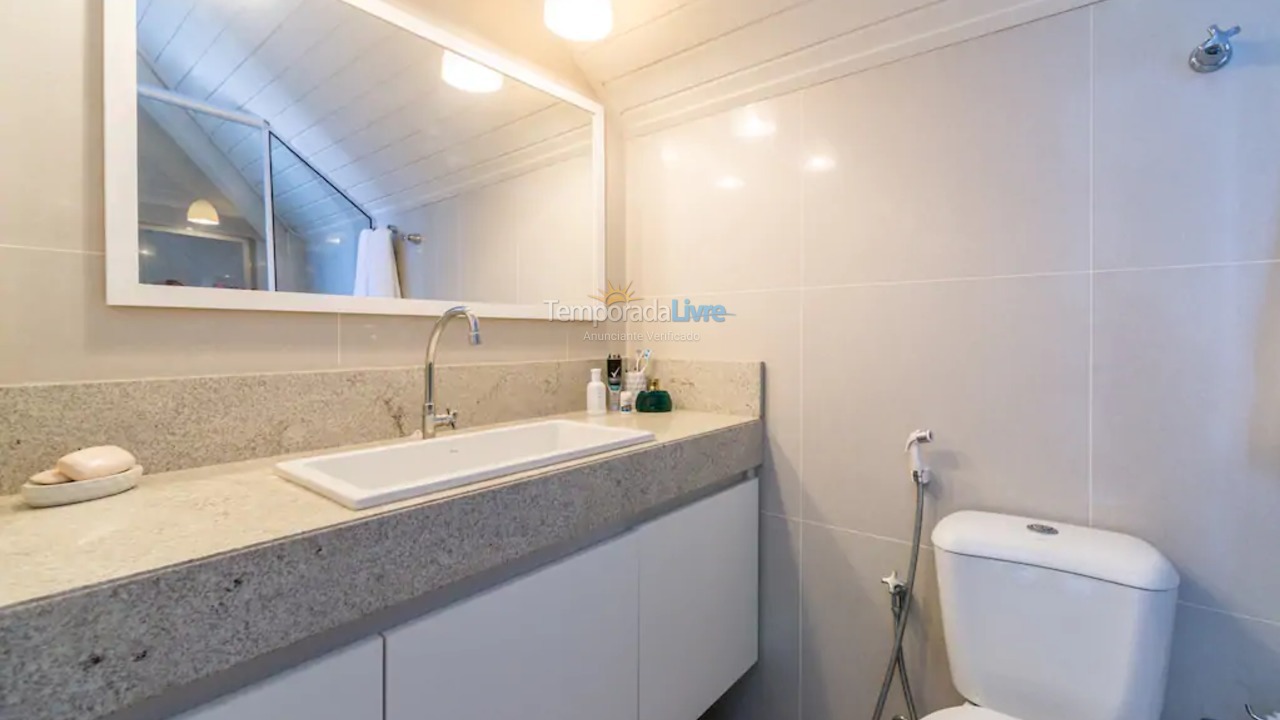 House for vacation rental in Porto de Galinhas (Porto de Galinhas)
