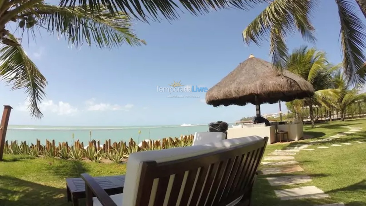 House for vacation rental in Porto de Galinhas (Porto de Galinhas)