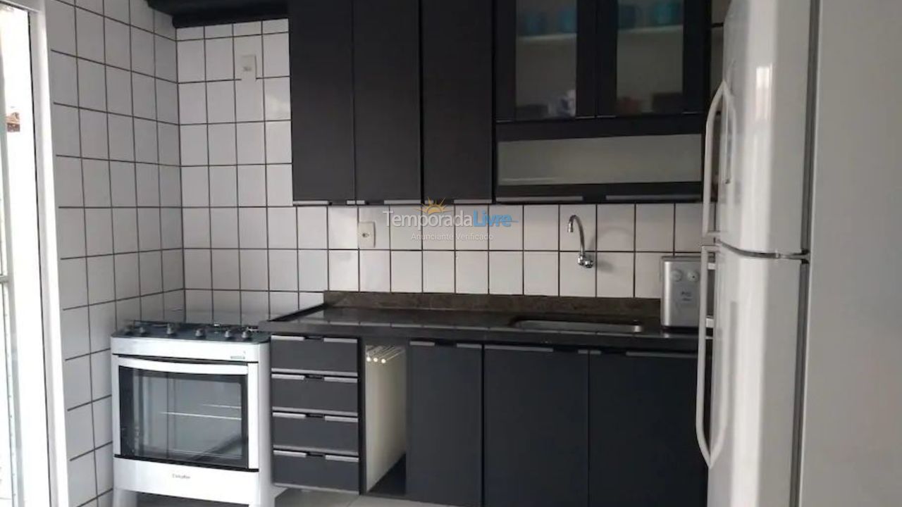 House for vacation rental in Arraial do Cabo (Praia Grande)
