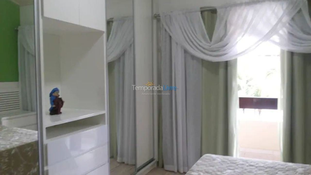 House for vacation rental in Arraial do Cabo (Praia Grande)