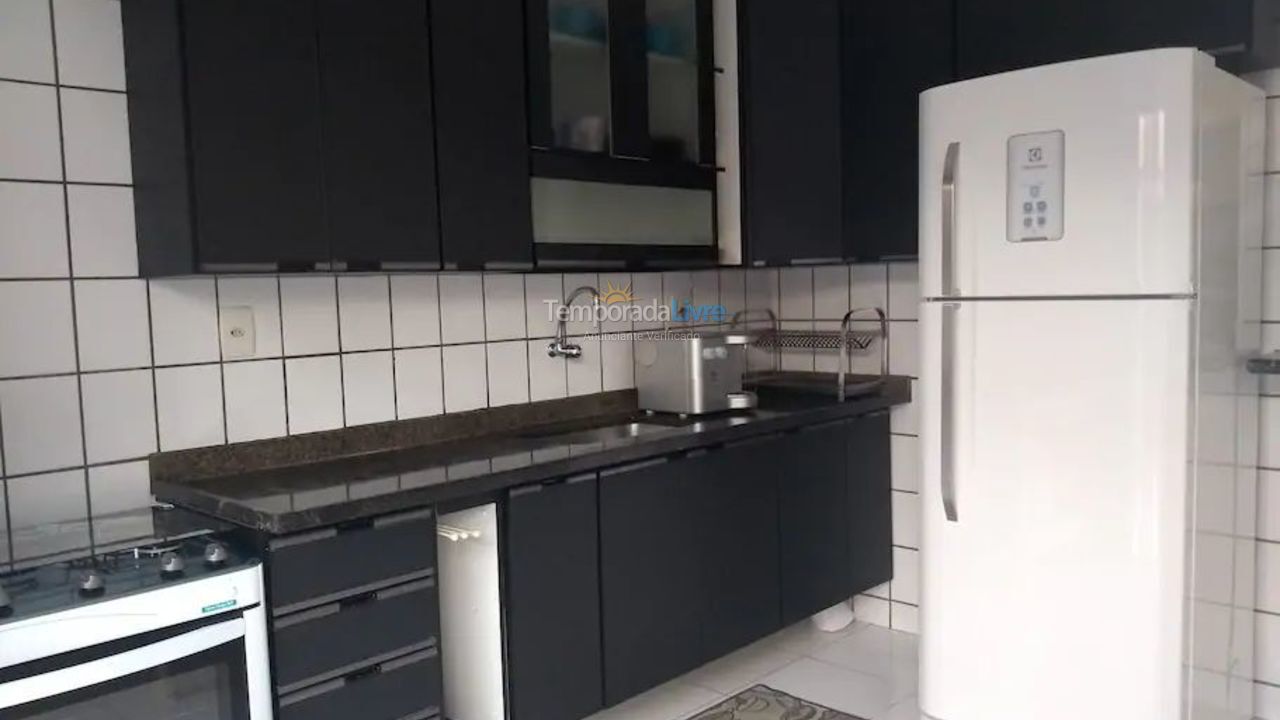 House for vacation rental in Arraial do Cabo (Praia Grande)