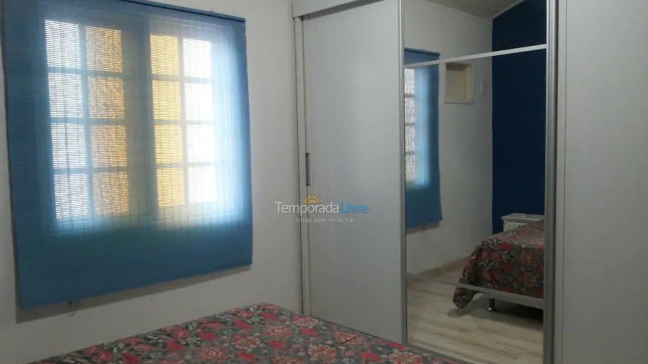 House for vacation rental in Arraial do Cabo (Praia Grande)