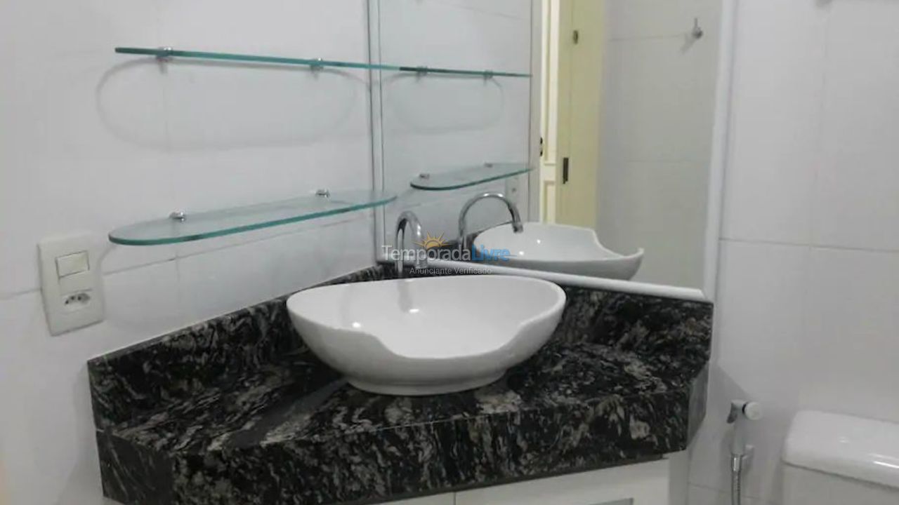 House for vacation rental in Arraial do Cabo (Praia Grande)