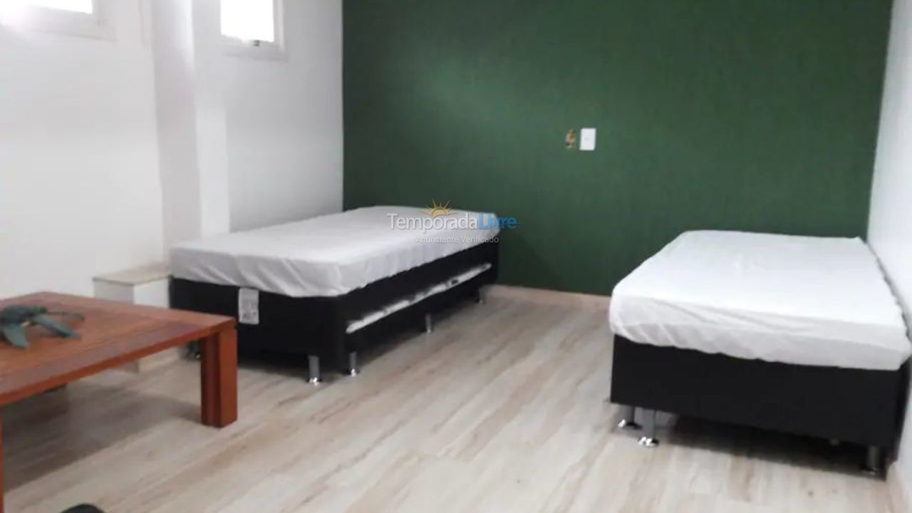 House for vacation rental in Arraial do Cabo (Praia Grande)