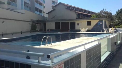 House for rent in Arraial do Cabo - Praia Grande