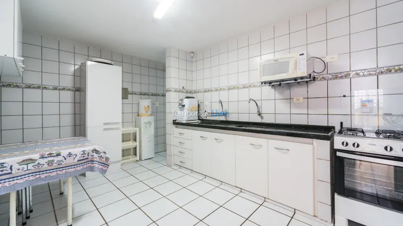 Casa para aluguel de temporada em Porto de Galinhas (Porto de Galinhas)