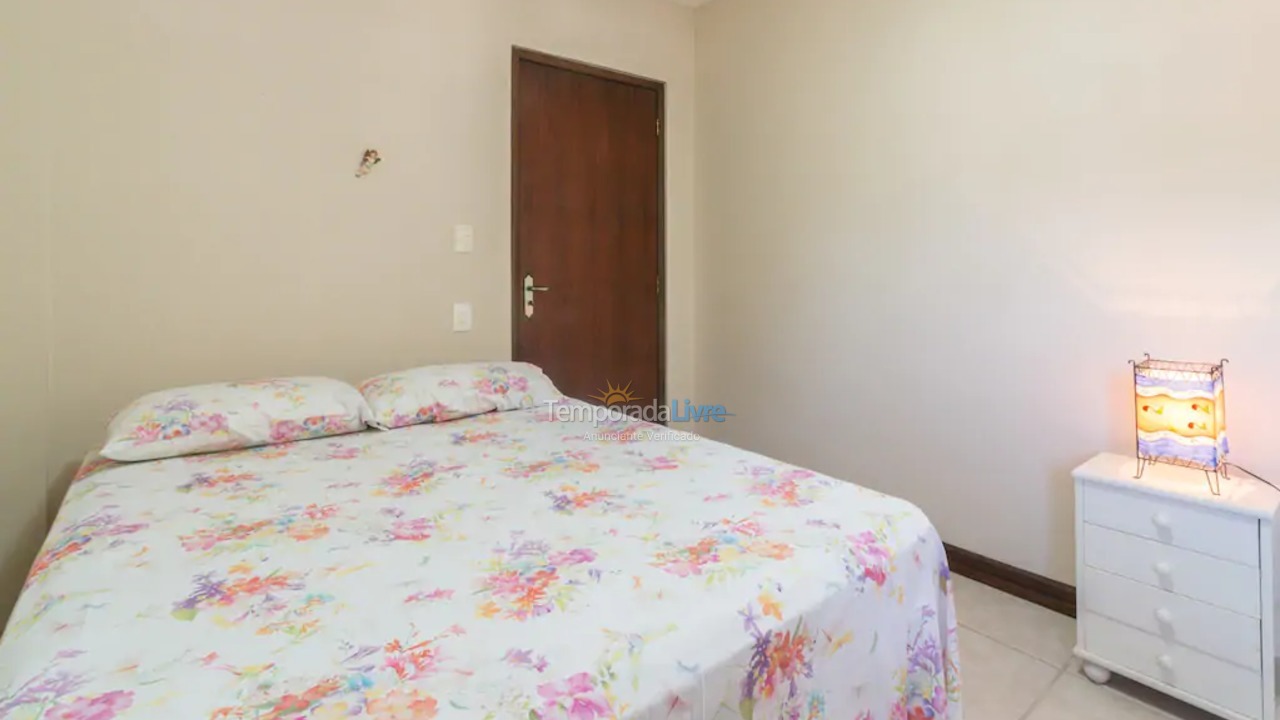 Casa para aluguel de temporada em Porto de Galinhas (Porto de Galinhas)