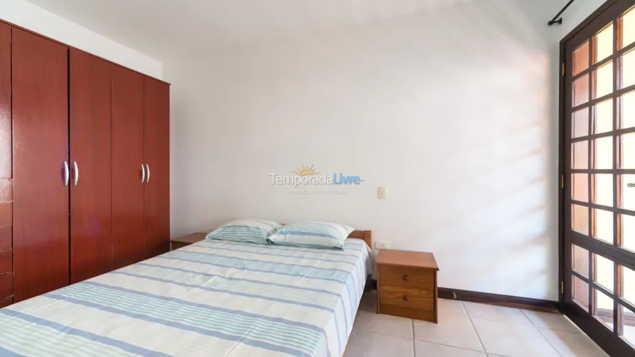 Casa para aluguel de temporada em Porto de Galinhas (Porto de Galinhas)