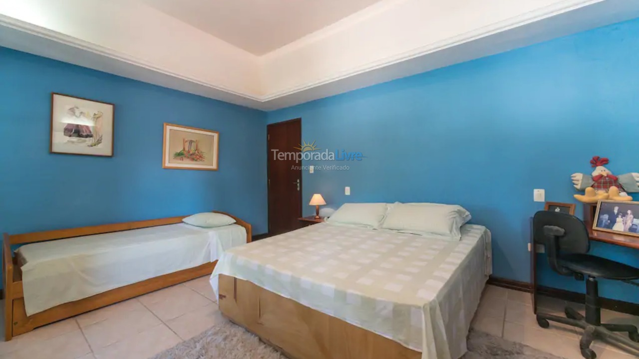 Casa para aluguel de temporada em Porto de Galinhas (Porto de Galinhas)