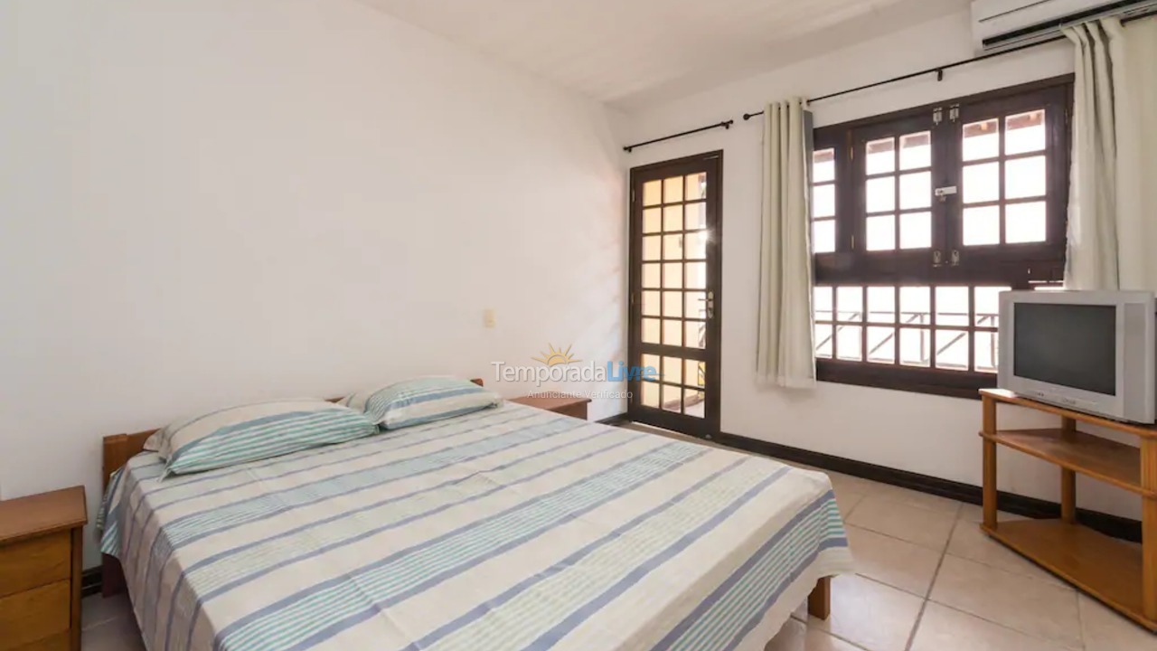 Casa para aluguel de temporada em Porto de Galinhas (Porto de Galinhas)