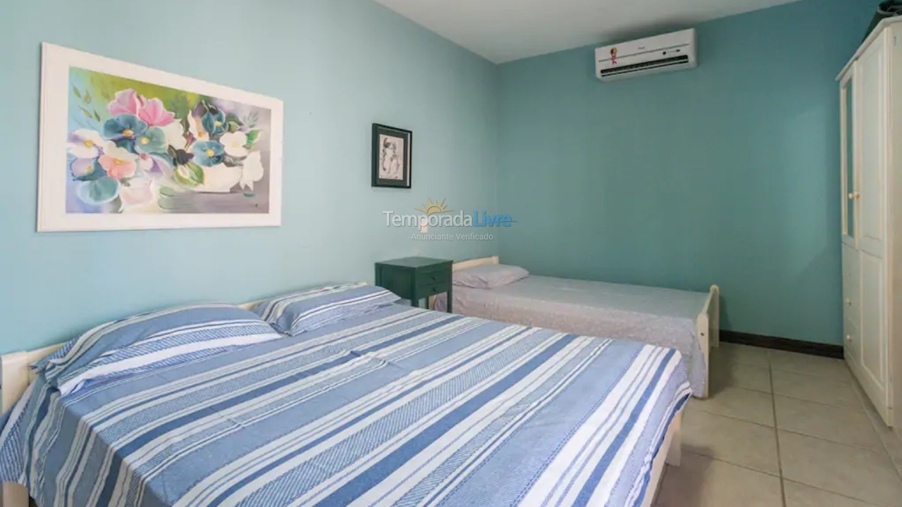 Casa para aluguel de temporada em Porto de Galinhas (Porto de Galinhas)