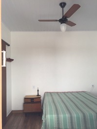 Casa en la Playa del Este - Beira Mar