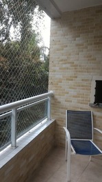 Riviera with leisure and comfort - Must Do!