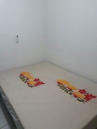 House for 6 people gated community