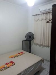 House for 6 people gated community