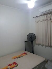 House for 6 people gated community