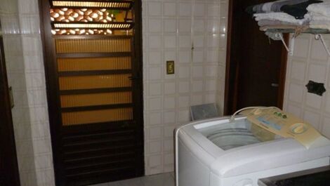 Alquiler de habitaciones / Piso Compartido - Guaratuba