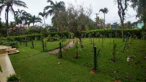 Alquiler de habitaciones / Piso Compartido - Guaratuba