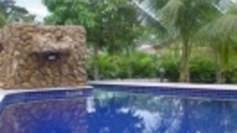 Alquiler de habitaciones / Piso Compartido - Guaratuba