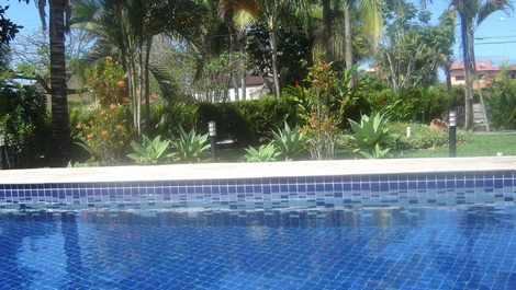 Alquiler de habitaciones / Piso Compartido - Guaratuba