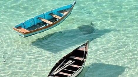 Apartment for rent in Arraial do Cabo - Prainha