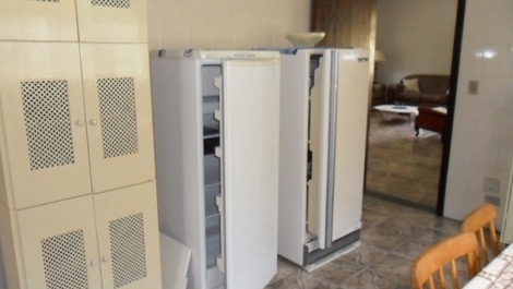 Sobrado en la Costa del Sol