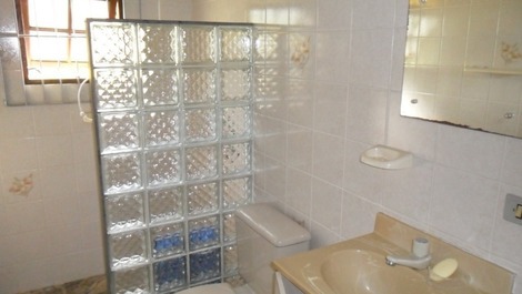 Sobrado en la Costa del Sol