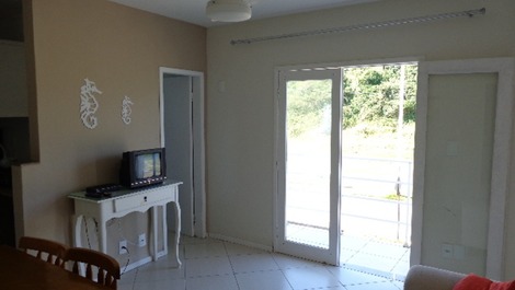 GRAN LOFT FRENTE AL MAR