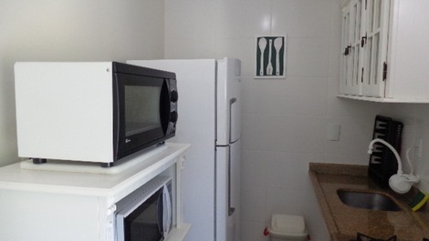 GRAN LOFT FRENTE AL MAR