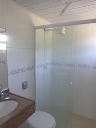 GRAN LOFT FRENTE AL MAR