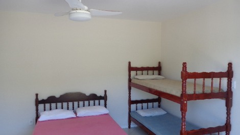 GRAN LOFT FRENTE AL MAR