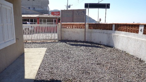 GRAN LOFT FRENTE AL MAR