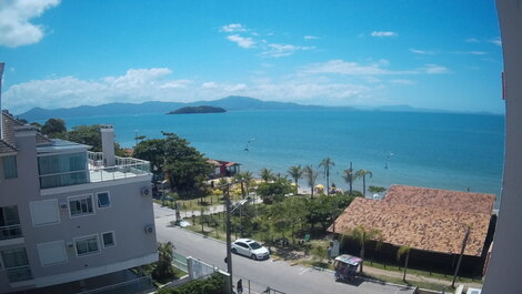 Casa para alugar em Florianopolis - Canasvieiras