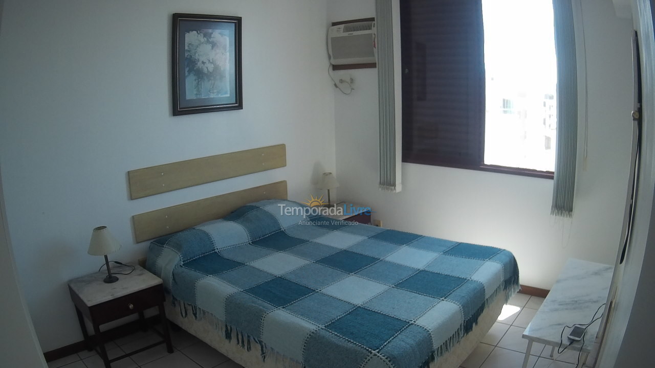 Casa para aluguel de temporada em Florianopolis (Canasvieiras)