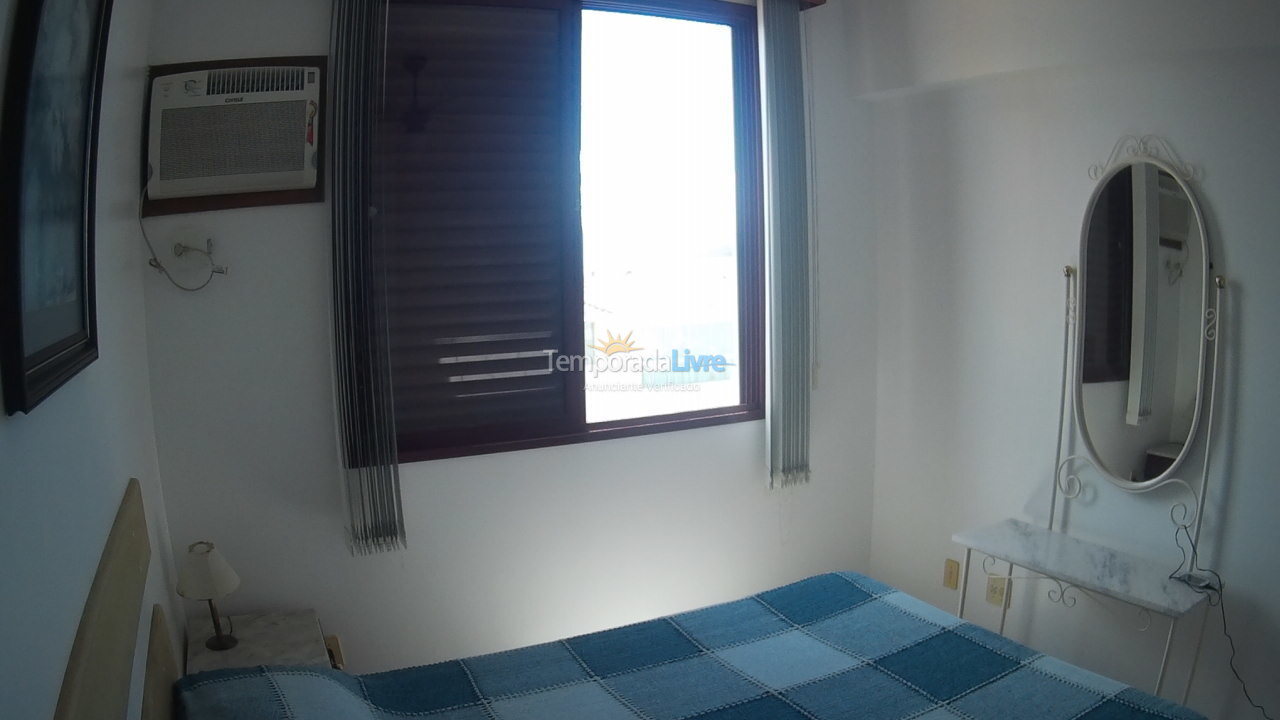 Casa para aluguel de temporada em Florianopolis (Canasvieiras)