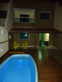 P/ orçamento ligar p/ marcos  27 99764-2298