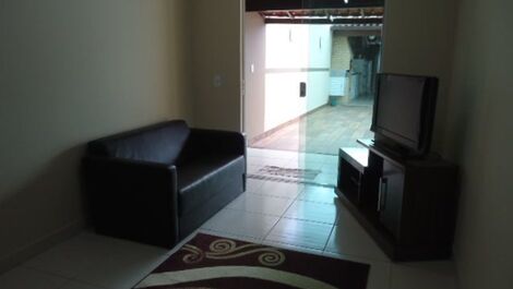 P/ orçamento ligar p/ marcos  27 99764-2298