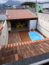 P/ orçamento ligar p/ marcos  27 99764-2298