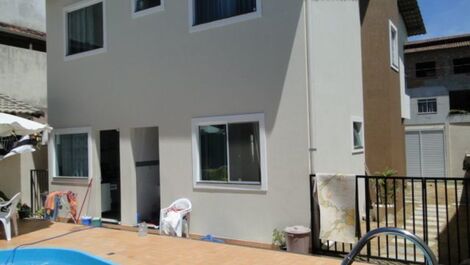 P/ orçamento ligar p/ marcos  27 99764-2298