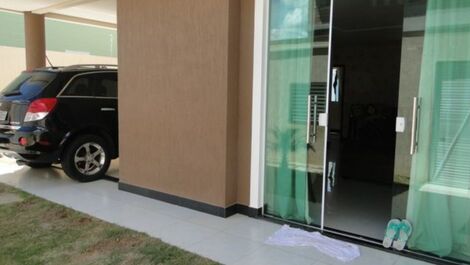 P/ orçamento ligar p/ marcos  27 99764-2298