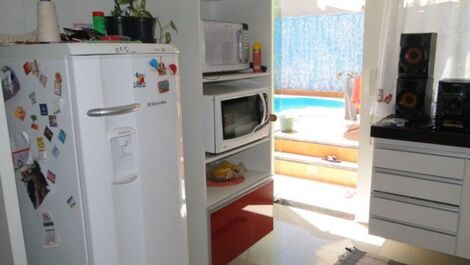 P/ orçamento ligar p/ marcos  27 99764-2298