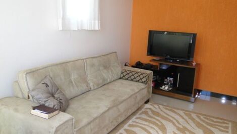 P/ orçamento ligar p/ marcos  27 99764-2298