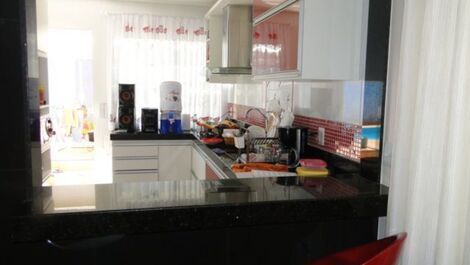 P/ orçamento ligar p/ marcos  27 99764-2298