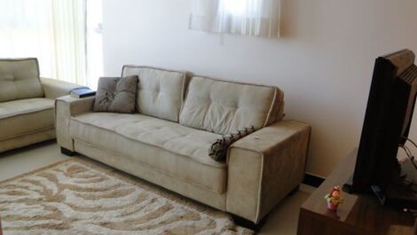 P/ orçamento ligar p/ marcos  27 99764-2298