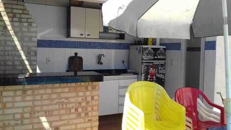 P/ orçamento ligar p/ marcos  27 99764-2298