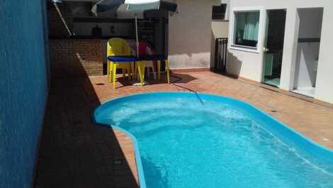 P/ orçamento ligar p/ marcos  27 99764-2298