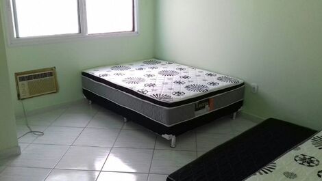 LINDÍSSIMA CASA DUPLEX - SUPER ESPAÇOSA 800 METROS DA PRAIA,4 QUARTOS